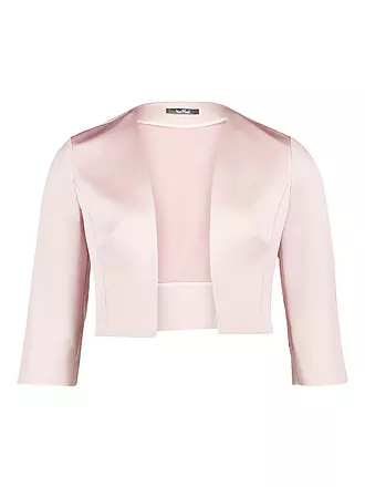 VERA MONT | Boléro | rosa